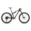 Specialized Chisel Comp EVO Gloss Black / Taupe Veľkosť: S