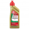 CASTROL TRANSMAX Z 1L