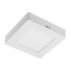 GTV LD-MAN24W-NBP