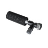 Minipumpa Team CO2 PRPU0096