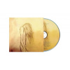 Pretty Reckless, The - Who You Selling For CD