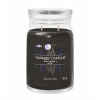 Yankee Candle Midsummer's Night signature 567 g