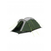 Stan pre 2 osoby Outwell Cloud 2