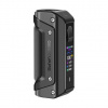 GeekVape Aegis Solo 3 Built-in Mod Barva: Black