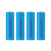 Esperanza AA 2000mAh 4ks EZA104B