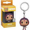 Figúrka Funko Fortnite