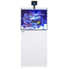Red Sea RedSea REEFER™ 170 G3 - Deluxe - White