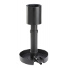 Oase AquaSkim 40 skimmer do jazierka 40m3