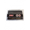9. Hroty EASTON TUNGSTEN do X10 recurve a EASTON TUNGSTEN X10 compound (50555,6)