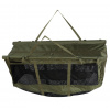 Giants Fishing Weigh Sling Floating Luxury XL