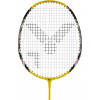 Badmington pre deti - Badminton AL-2200 Victor raketa (Badminton AL-2200 Victor raketa)