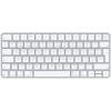 Apple Magic Keyboard Touch ID MK293CZ/A