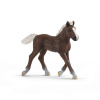 Schleich 13899 Schwarzwaldské hříbě