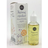 ALTA HERBA Bylinný repelent - olejček ochrana proti hmyzu 1x50 ml