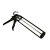 Silikónový sťahovák rúrok 240mm Neo