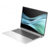 HP EliteBook 865 G11 R5 8540U/2x8GB/1TB/16 WUXGA 400 IR 5MP/Win 11 Pro/active care 9G149ET-BCM