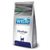 Vet Life Natural Diet Cat Ultrahypo