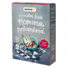 Nomina Kaše pohanková bezlepková 300 g