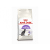 Royal Canin Sterilised 10 + 2 kg EXP 04. 11. 2025