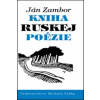 Kniha ruskej poézie