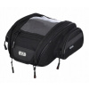 Vak OXFORD F-1 MINI TANK M7 BAG 7L TANK (Vak OXFORD F-1 MINI TANK M7 BAG 7L TANK)