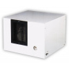 Odvlhčovač Amcor DSR 12 - 3kW, 40m2