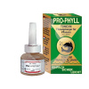 eSHa PRO-PHYLL 20 ml