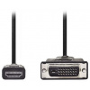 Nedis CCGB34800BK30