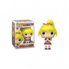Funko POP! Hunter x Hunter Biscuit