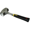 Stanley 1-56-001 Palice Antivibe - 1360 g