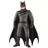 Stretch: Batman figúrka
