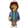 Figúrka MINIX Netflix TV: Stranger Things - Dustin (8436605113906)