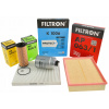 FILTRON KOMPLET FILTROV VW PASSAT B5 1.9TDI FL