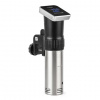 06442929 Sous vide G21 Trofeo