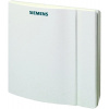 Siemens RAA 11 Priestorový termostat s krytom