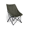 NASH - Kreslo Bank Life Hi-Back Chair
