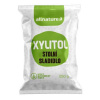 ALLNATURE Xylitol 250 g