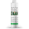 INVITAL BioTank 250 ml