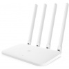Xiaomi Mi Router 4A