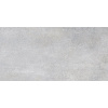 SUPERCERAMICA ROCK Perla 25x50