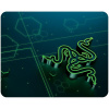 Razer Goliathus MOBILE Small Soft Gaming Mouse Mat podložka pod myš čierna