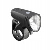 Predná cyklistická lampa Axa Greenline USB 25 lux
