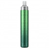 Aspire Cyber G Slim Pod 1200 mAh Metallic Green 1 ks