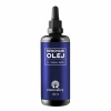 Renovality Renohair olej 100 ml