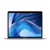 Notebook Apple MacBook Air 13