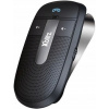 Bluetooth xBlitz x700 ruky -bezplatné (Bluetooth xBlitz x700 ruky -bezplatné)