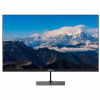 Dahua monitor LM27-C200, 27