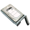 Dell HDD 12TB 7.2K SATA 12Gb 3.5