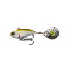Otočný blesk Savage Gear Fat Tail Spin 16 g