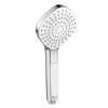 Ideal Standard Ručná sprcha Idealrain Evo Jet Diamond 115 mm, 3 trysky B2232AA
